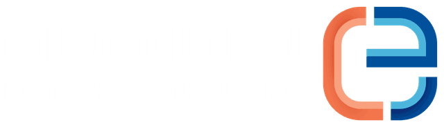 التزام للاستشارات